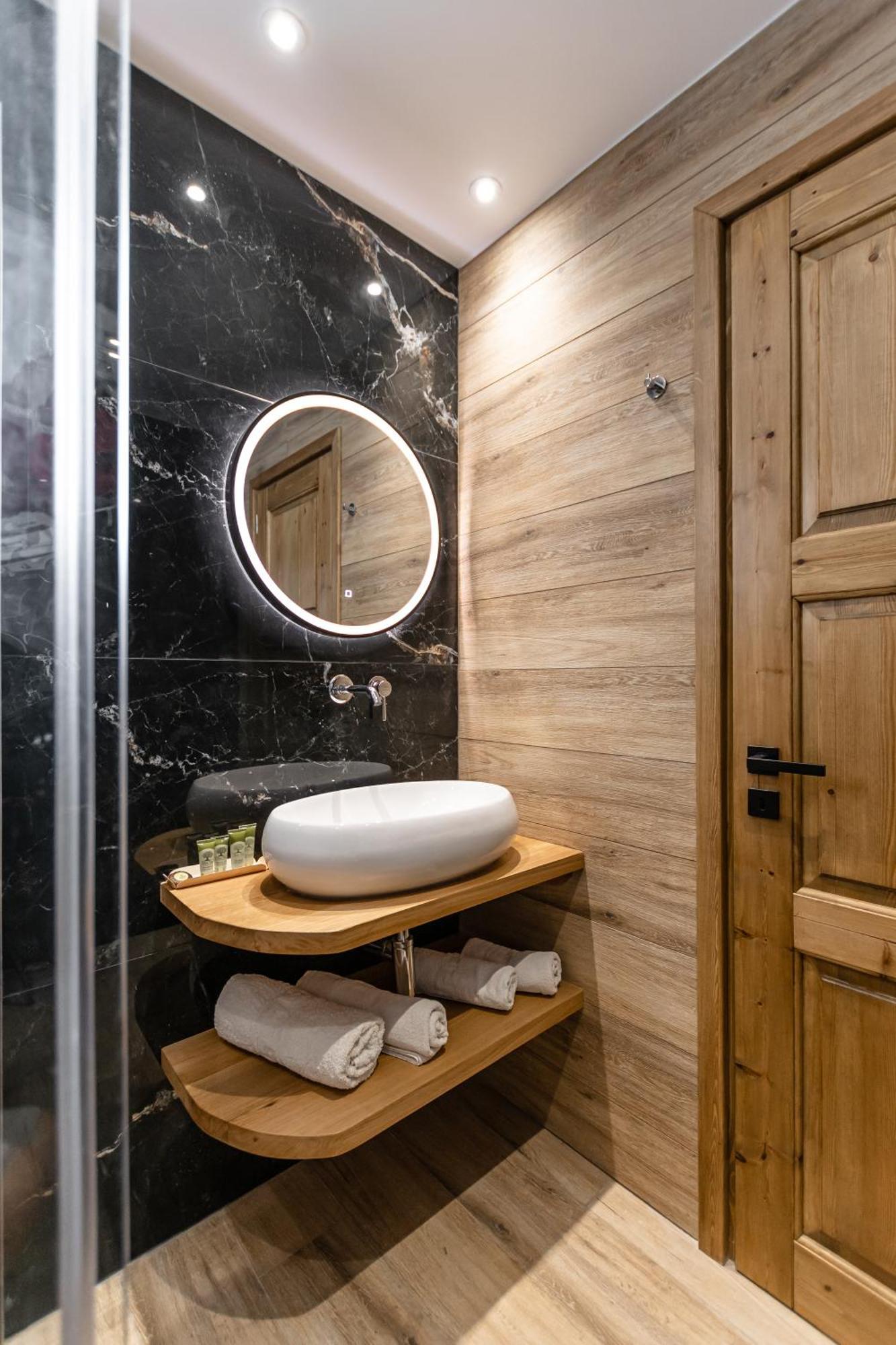 Galazia Boutique Apartments Naxos City Экстерьер фото